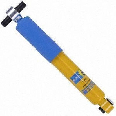 Rear Shock Absorber by BILSTEIN - 24-266963 pa1