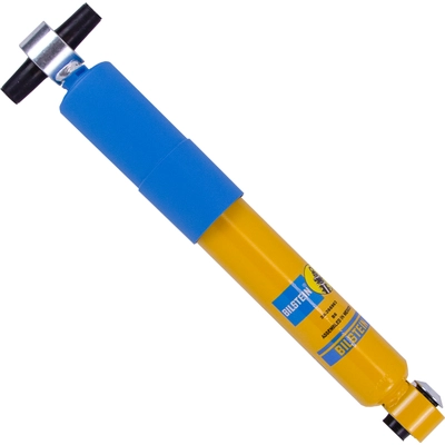 Rear Shock Absorber by BILSTEIN - 24-266963 pa3