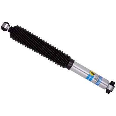 BILSTEIN - 24-267021 - Rear Driver or Passenger Side Monotube Smooth Body Shock Absorber pa1