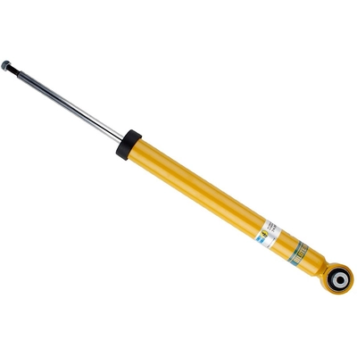 Rear Shock Absorber by BILSTEIN - 24-267137 pa1