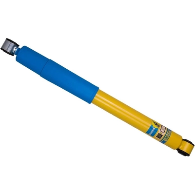 BILSTEIN - 24-268127 - Rear Shock Absorber pa1