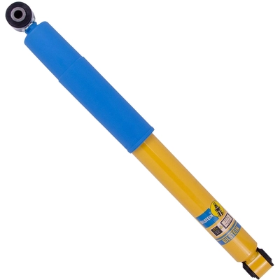 Rear Shock Absorber by BILSTEIN - 24-268219 pa1