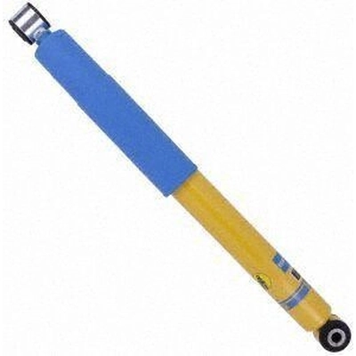 Rear Shock Absorber by BILSTEIN - 24-268219 pa4