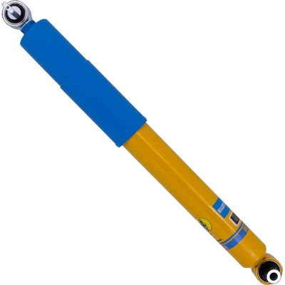 BILSTEIN - 24-268929 - Rear Shock Absorber pa1