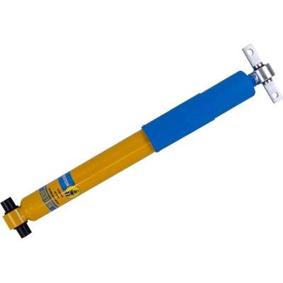 BILSTEIN - 24-268929 - Rear Shock Absorber pa2