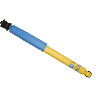Rear Shock Absorber by BILSTEIN - 24-269439 pa3