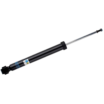 Rear Shock Absorber by BILSTEIN - 24-274241 pa2