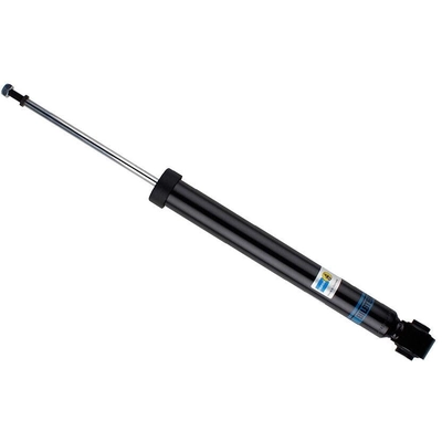 Rear Shock Absorber by BILSTEIN - 24-274241 pa3