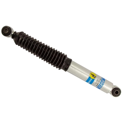 Rear Shock Absorber by BILSTEIN - 24-274395 pa1