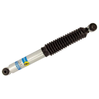 Rear Shock Absorber by BILSTEIN - 24-274395 pa2