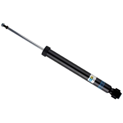 Rear Shock Absorber by BILSTEIN - 24-274456 pa2