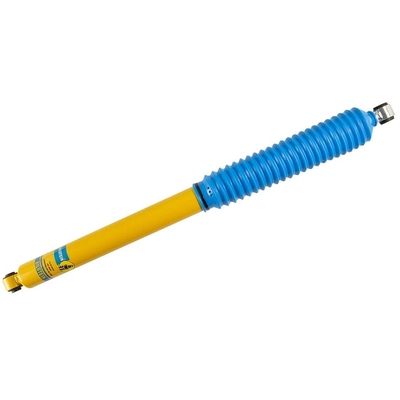 Rear Shock Absorber by BILSTEIN - 24-274944 pa8