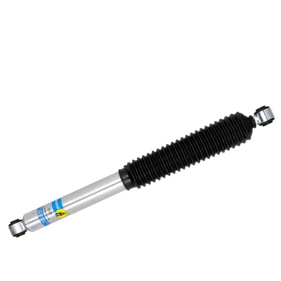 BILSTEIN - 24-275002 - Rear Driver or Passenger Side Monotube Smooth Body Shock Absorber pa2