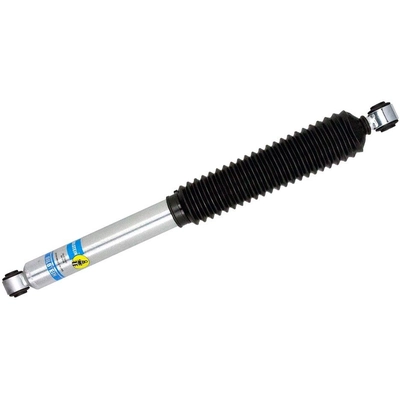 Rear Shock Absorber by BILSTEIN - 24275002 pa5