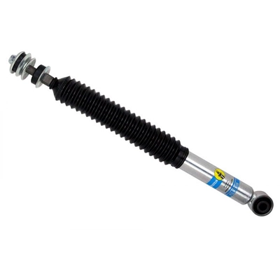 BILSTEIN - 24-276061 - Rear Driver or Passenger Side Monotube Smooth Body Shock Absorber pa2