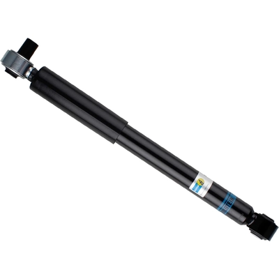 Rear Shock Absorber by BILSTEIN - 24-276092 pa2