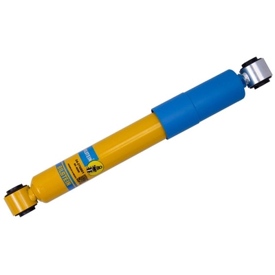 BILSTEIN - 24-276108 - Rear Driver or Passenger Side Twin-Tube Shock Absorber pa1
