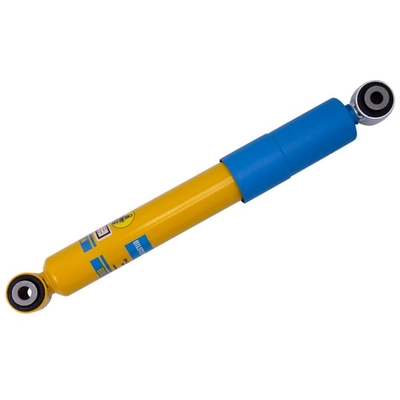 BILSTEIN - 24-276108 - Rear Driver or Passenger Side Twin-Tube Shock Absorber pa2