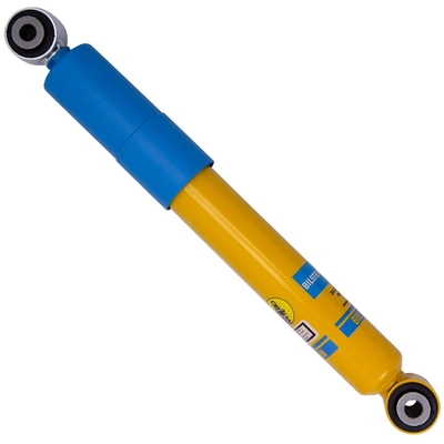 BILSTEIN - 24-276801 - Rear Driver or Passenger Side Monotube Smooth Body Shock Absorber pa2