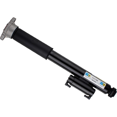 BILSTEIN - 24-277969 - Rear Driver Side Monotube Shock Absorber pa3