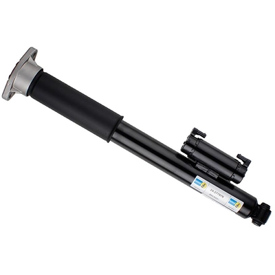 Rear Shock Absorber by BILSTEIN - 24-277976 pa1