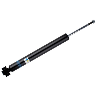 BILSTEIN - 24-278225 - Rear Driver or Passenger Side Twin-Tube Shock Absorber pa1