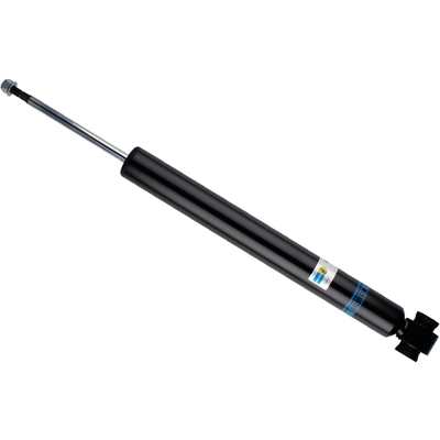 BILSTEIN - 24-278225 - Rear Driver or Passenger Side Twin-Tube Shock Absorber pa2