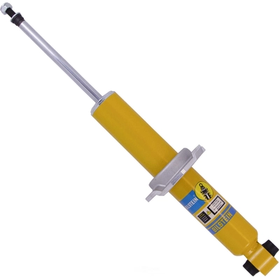Rear Shock Absorber by BILSTEIN - 24278515 pa10
