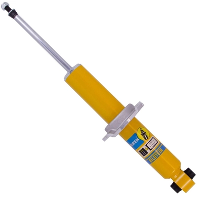 BILSTEIN - 24-278515 - Shock Absorber pa4
