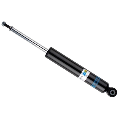 Rear Shock Absorber by BILSTEIN - 24-279130 pa1