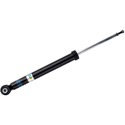 Rear Shock Absorber by BILSTEIN - 24-279697 pa2