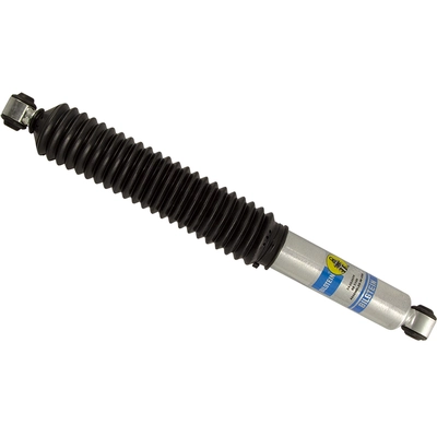 BILSTEIN - 24-282659 - Rear Driver or Passenger Side Monotube Smooth Body Shock Absorber pa1