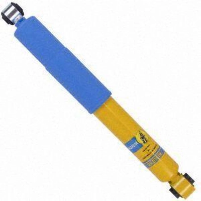 Rear Shock Absorber by BILSTEIN - 24-282901 pa1