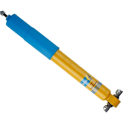 BILSTEIN - 24-283113 - Rear Driver or Passenger Side Monotube Shock Absorber pa3