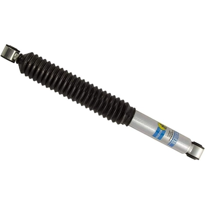 Rear Shock Absorber by BILSTEIN - 24-284097 pa1