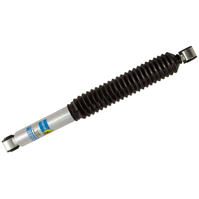 Rear Shock Absorber by BILSTEIN - 24-284097 pa2