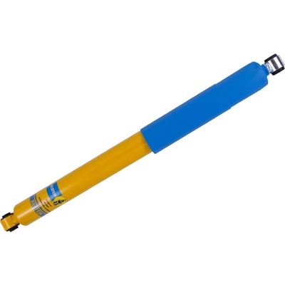 BILSTEIN - 24-284721 - Rear Shock Absorber pa2