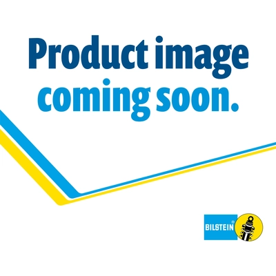 Rear Shock Absorber by BILSTEIN - 24285650 pa5