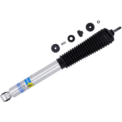 Rear Shock Absorber by BILSTEIN - 24-285681 pa10