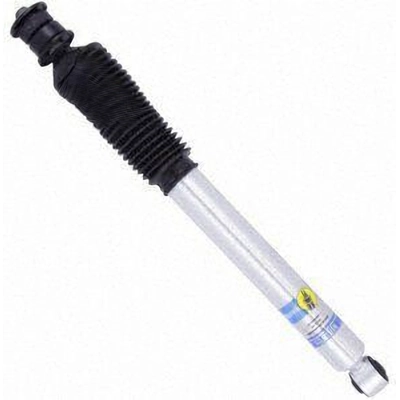 Rear Shock Absorber by BILSTEIN - 24-285698 pa10