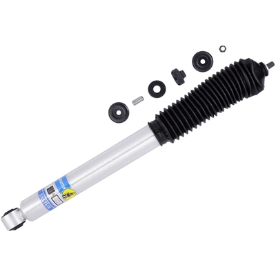 Rear Shock Absorber by BILSTEIN - 24-285698 pa7