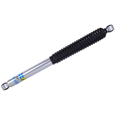 Rear Shock Absorber by BILSTEIN - 24-285780 pa1