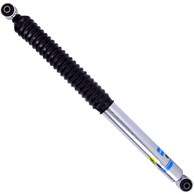 Rear Shock Absorber by BILSTEIN - 24-285780 pa2