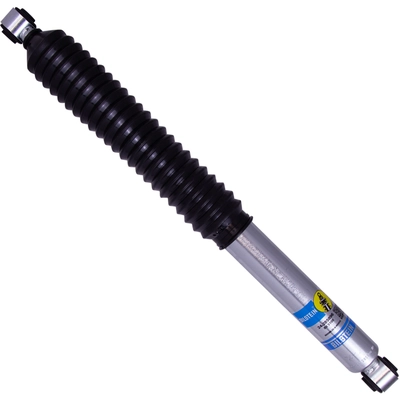 BILSTEIN - 24-285896 - Rear Driver or Passenger Side Monotube Smooth Body Shock Absorber pa1