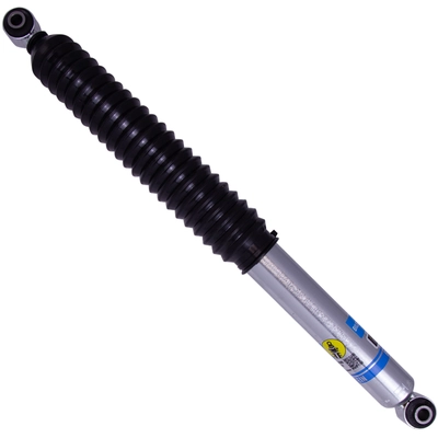 BILSTEIN - 24-285896 - Rear Driver or Passenger Side Monotube Smooth Body Shock Absorber pa2