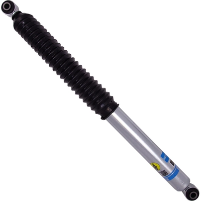 BILSTEIN - 24-285902 - Rear Shock Absorber pa1