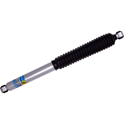 BILSTEIN - 24-285902 - Rear Shock Absorber pa2