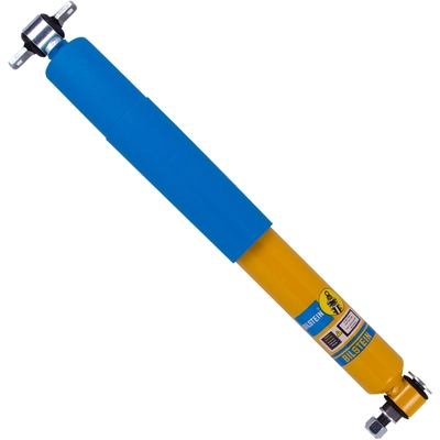 Rear Shock Absorber by BILSTEIN - 24-291699 pa2