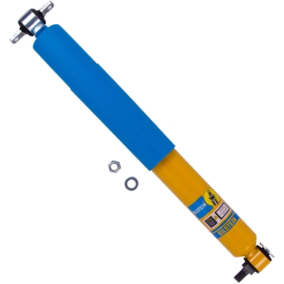 Rear Shock Absorber by BILSTEIN - 24-291699 pa3