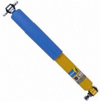 Rear Shock Absorber by BILSTEIN - 24-291699 pa5